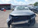 Audi Q7 3.0t Premium Image 14