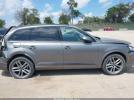 Audi Q7 3.0t Premium Image 17