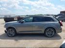 Audi Q7 3.0t Premium Image 13