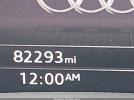 Audi Q7 3.0t Premium Image 15