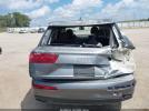 Audi Q7 3.0t Premium Image 12
