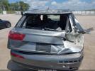 Audi Q7 3.0t Premium Image 16