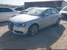 Audi A4 2.0t Premium Image 5
