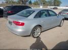 Audi A4 2.0t Premium Image 6