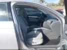 Audi A4 2.0t Premium Image 8