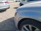 Audi A4 2.0t Premium Image 11