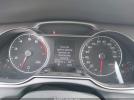 Audi A4 2.0t Premium Image 2