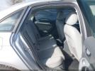 Audi A4 2.0t Premium Image 3