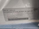 Audi A4 2.0t Premium Image 9