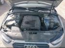 Audi A4 2.0t Premium Image 7