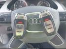 Audi A4 2.0t Premium Image 4