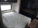 Forest River Freedom Express Image 9