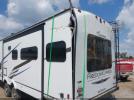Forest River Freedom Express Image 11
