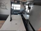 Forest River Freedom Express Image 12