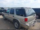 Chevrolet Blazer Ls Image 3