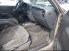 Chevrolet Blazer Ls Image 7