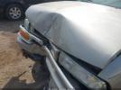 Chevrolet Blazer Ls Image 6