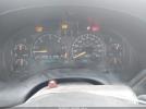 Chevrolet Blazer Ls Image 11
