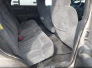 Chevrolet Blazer Ls Image 5