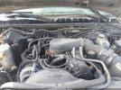 Chevrolet Blazer Ls Image 8
