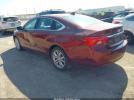 Chevrolet Impala 1lt Image 7