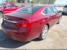 Chevrolet Impala 1lt Image 8