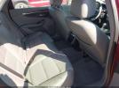 Chevrolet Impala 1lt Image 4