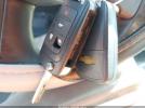 Chevrolet Impala 1lt Image 9