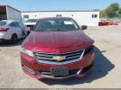 Chevrolet Impala 1lt Image 15