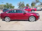 Chevrolet Impala 1lt Image 13