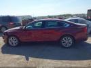 Chevrolet Impala 1lt Image 14