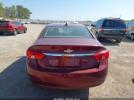 Chevrolet Impala 1lt Image 10