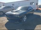 Dodge Challenger Image 13