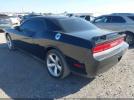 Dodge Challenger Image 12