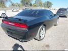 Dodge Challenger Image 2