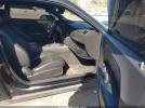Dodge Challenger Image 16