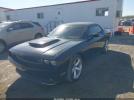 Dodge Challenger Image 8
