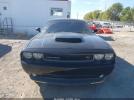 Dodge Challenger Image 11