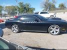 Dodge Challenger Image 14