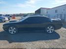 Dodge Challenger Image 9