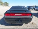 Dodge Challenger Image 3