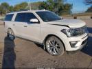 Ford Expedition Limited Image 1