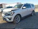 Ford Expedition Limited Image 5