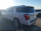 Ford Expedition Limited Image 6