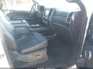 Ford Expedition Limited Image 7