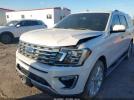 Ford Expedition Limited Image 8
