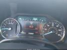 Ford Expedition Limited Image 3