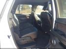 Ford Expedition Limited Image 10