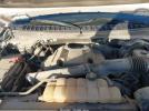 Ford Expedition Limited Image 4