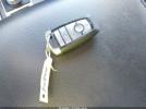 Ford Expedition Limited Image 11